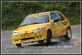 Photos des courses